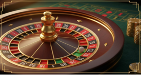 黄金炒饭成品图